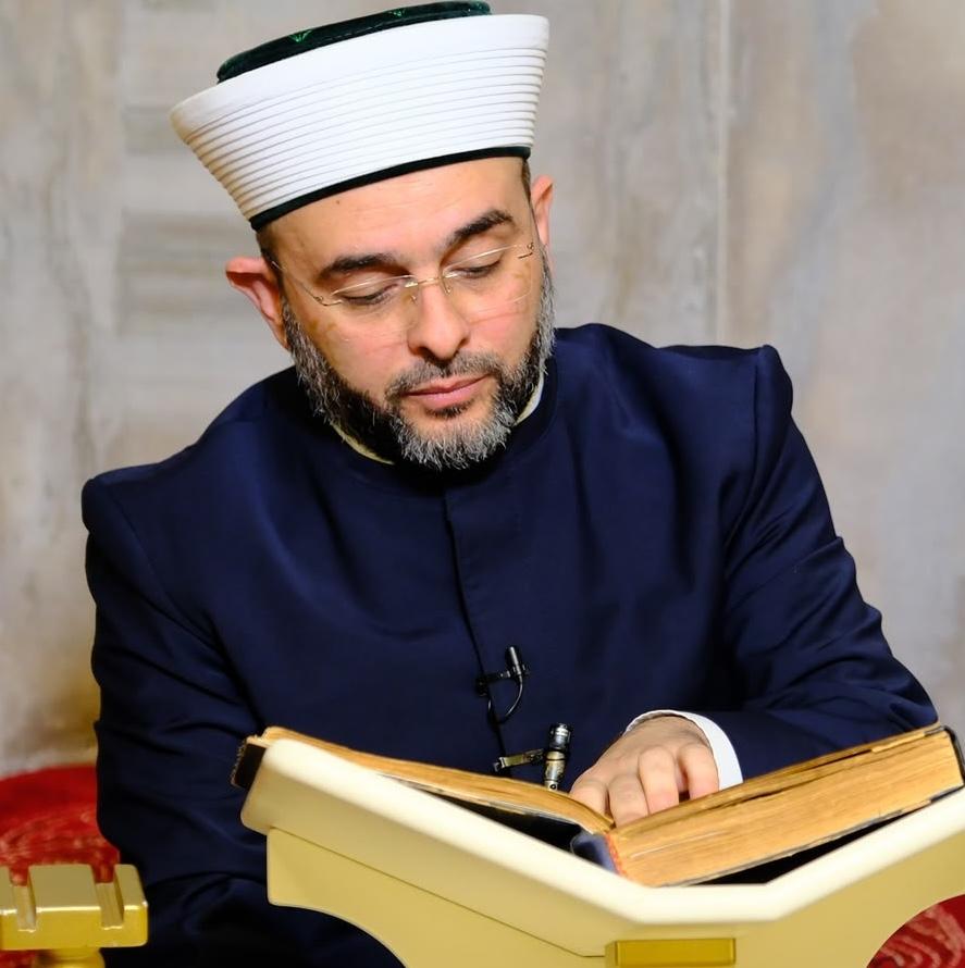 Halil Konakcı