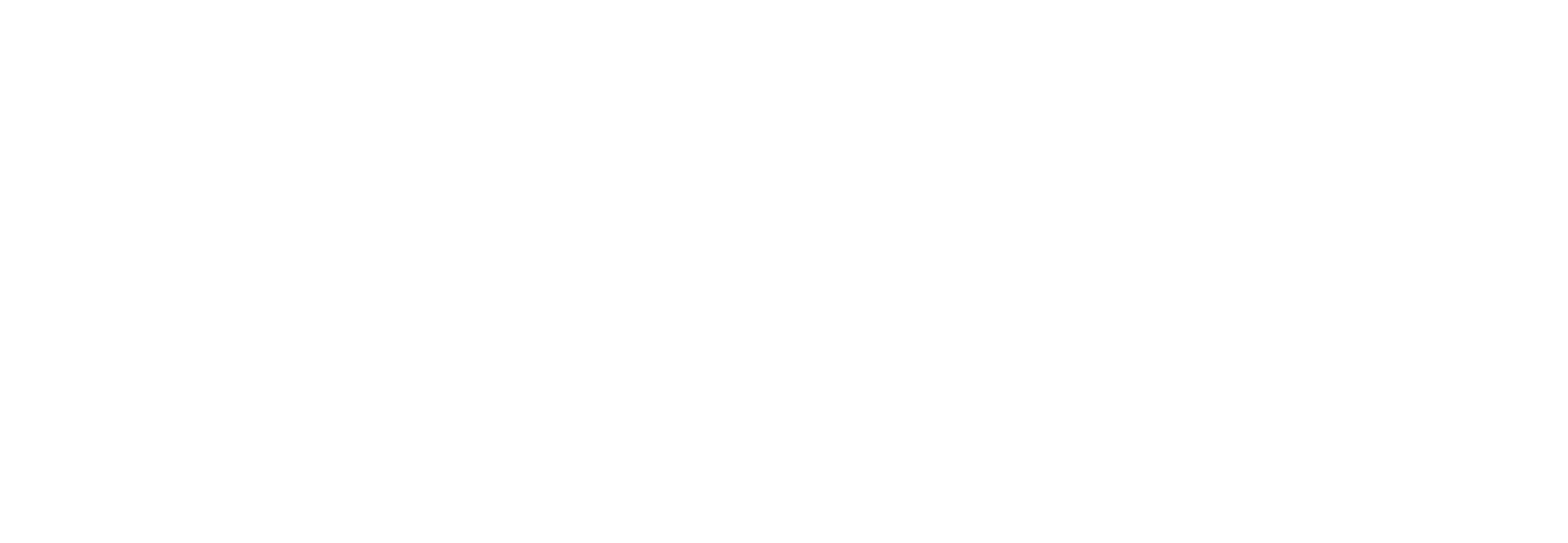 Işıtan İslami İlimler